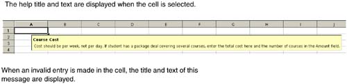 graphics/22fig05.jpg