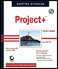 project+ study guide (exam pk0-002)