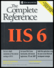 iis 6: the complete reference