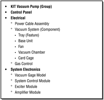 graphics/05fig06b.gif