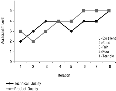 graphics/08fig06.gif