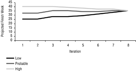 graphics/08fig08.gif