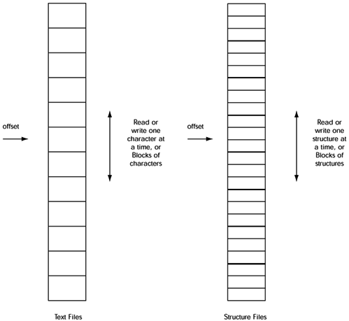 graphics/02fig01.gif