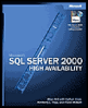microsoft sql server 2000 high availability