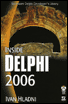 inside delphi 2006