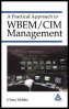 a practical approach to wbem/cim management