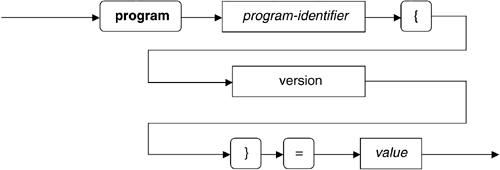 graphics/cfig03.gif