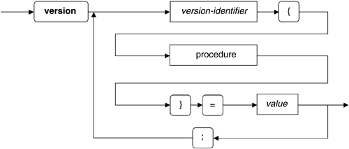 graphics/cfig04.gif