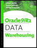 oracle9ir2 data warehousing