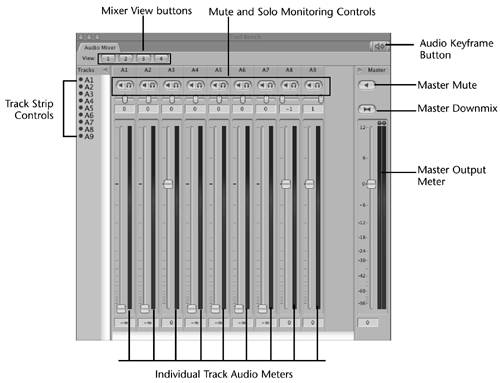 graphics/06fig15.jpg