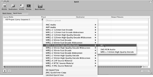 graphics/ap02fig10.gif