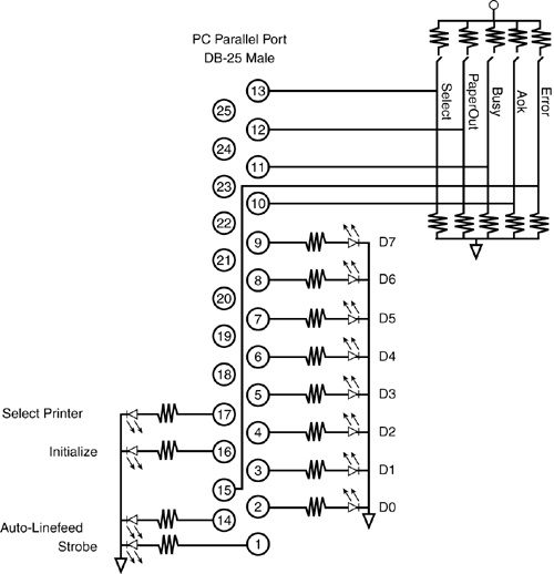 graphics/07fig02.gif