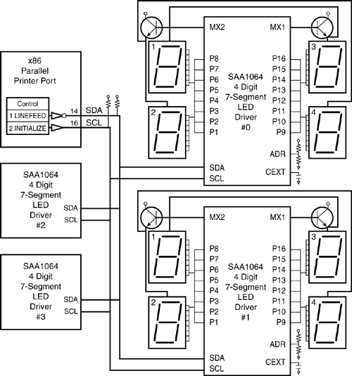 graphics/10fig05.gif