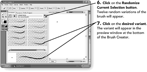 graphic/05icon06.gif