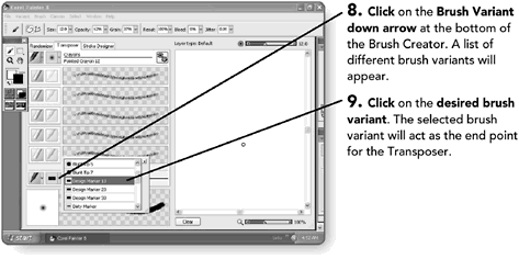 graphic/05icon11.gif