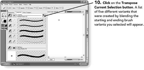 graphic/05icon12.gif