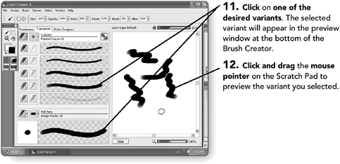 graphic/05icon13.gif