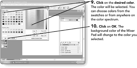 graphic/06icon23.gif