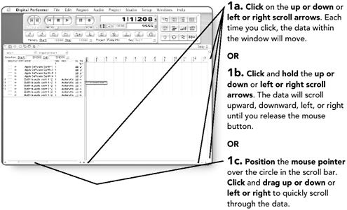 graphic/04icon12.gif