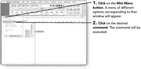 graphic/04icon14.gif