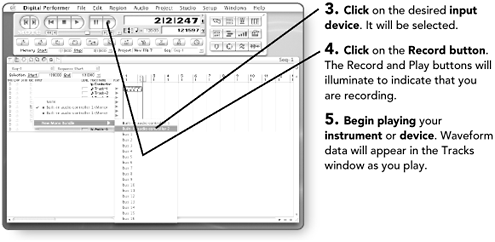 graphic/07icon05.gif