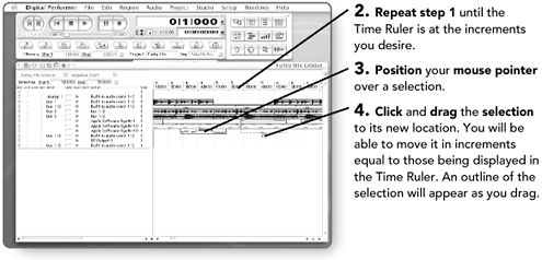 graphic/08icon31.gif