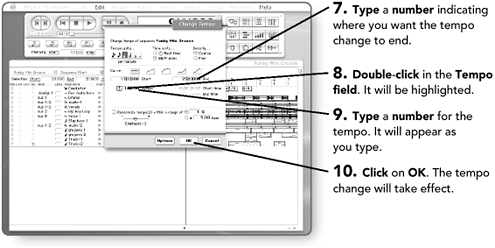 graphic/09icon35.gif