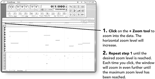 graphic/11icon06.gif