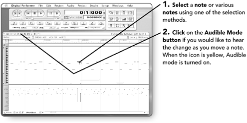 graphic/11icon22.gif