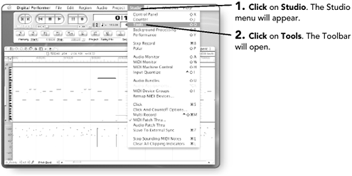 graphic/11icon27.gif