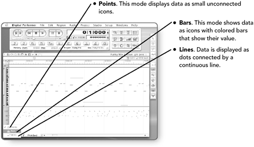 graphic/11icon30.gif