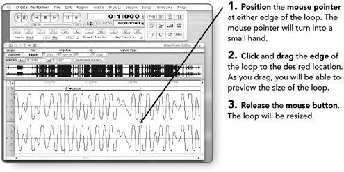 graphic/12icon21.gif