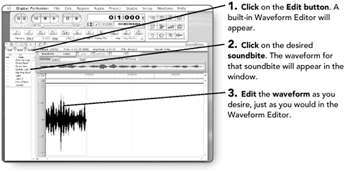 graphic/12icon36.gif