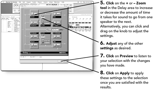 graphic/13icon15.gif