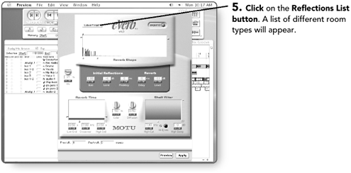 graphic/13icon17.gif