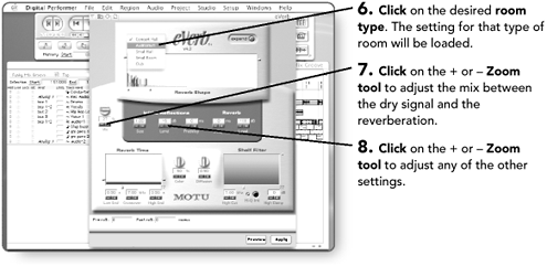 graphic/13icon18.gif