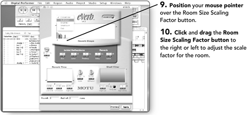 graphic/13icon19.gif