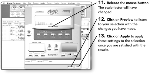 graphic/13icon20.gif