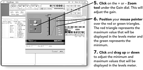 graphic/13icon27.gif