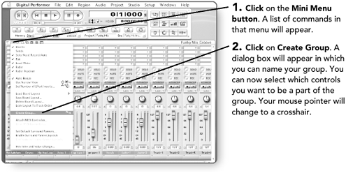 graphic/14icon15.gif