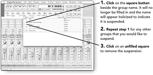 graphic/14icon20.gif