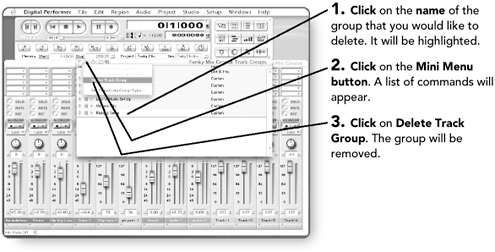 graphic/14icon21.gif