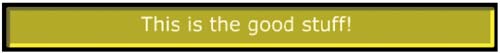 graphics/02fig04a.jpg