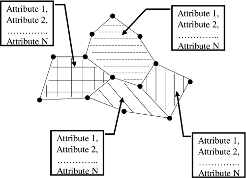 graphics/04fig03.gif