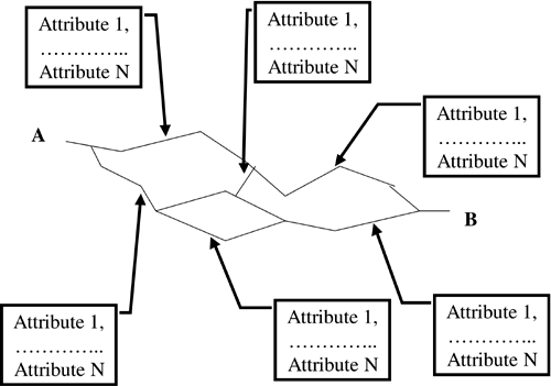 graphics/04fig04.gif