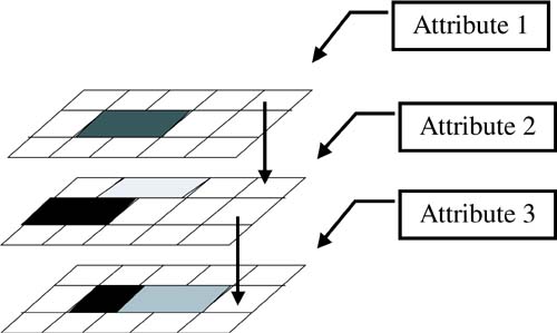 graphics/04fig05.jpg