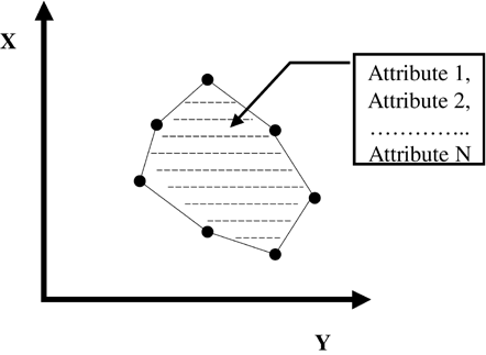 graphics/04fig08.gif