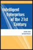 intelligent enterprises of the 21st century