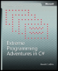 extreme programming adventures in c#