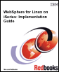 websphere for linux on iseries: implementation guide